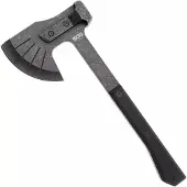 SOG Tactical Bushcraft Axe