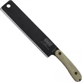 ESEE Libertariat Machete
