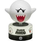 Paladone Paladone: - Boo Room Guard Lamp (PP14434NN)