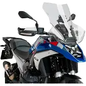 Puig 21795w Touring Bmw R1300gs 2024 Tuulilasi
