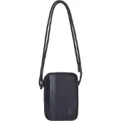 Chrome Sodo 2l Side Pouch Olkalaukku