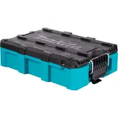 Makita P-91039 Medium Tool Box