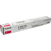 Canon C-EXV 51 L M Värikasetti magenta
