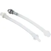 Magura M6 Luer Slip Puhdistussuutin