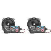 Helix CB K100.2-S3 4' 2-tie erillissarja