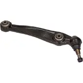 MAXGEAR Tukivarsi, pyöräntuenta 72-3083