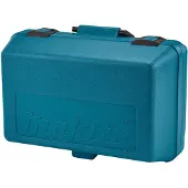 Makita Laukku 824944-8