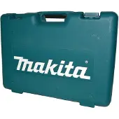 Makita Laukku 824777-1