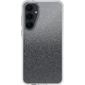 Otterbox React -suojakotelo, Stardust, Samsung Galaxy A55