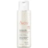 Avene misellivesi herkälle iholle 100 ml