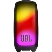 JBL Pulse 5 undefined Black
