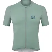 Endura Alltrack Ride Kurzarm-radtrikot