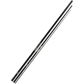 Maver Elite Cr500 Pole Kit 3 Osuudet