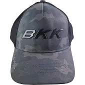 BKK Logo Lippis