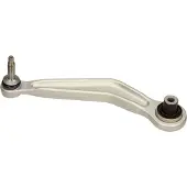 MAXGEAR Tukivarsi, pyöräntuenta 72-1819