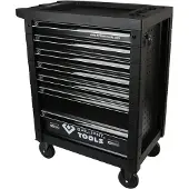 Ks Tools Työkaluvaunu BT152900
