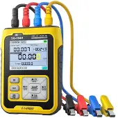FNIRSI SG-004A mini signal generator