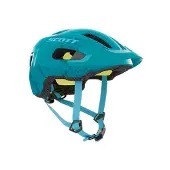 SCOTT Supra Mips Junior Mtb-kypärä