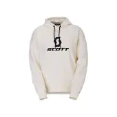 SCOTT Icon Collegepaita