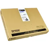 Epson C13T11P140 XXL-mustekasetti, musta
