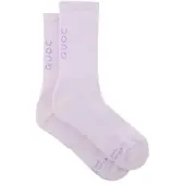 Quoc Merino Socken
