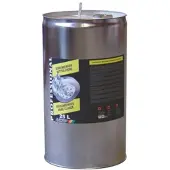 Motip Autonpesuaine BRAKE CLEANER; 25 l