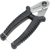 Voxom Wgr2 Kabelschneider