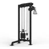 Master LX20 Taljalaite