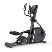 Master Fitness XC400, Crosstrainer