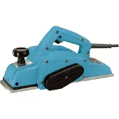 Makita Höylä 1911B