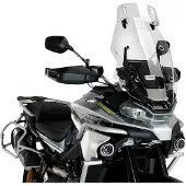 Puig 21595h Touring Deflector Cf Moto Cf800mt Tuulilasi