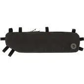Fjällräven hoja frame bag l
