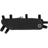 Fjall Raven Hoja Frame Bag M