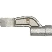 REINHOCH Raidetangon pää RH01-3081