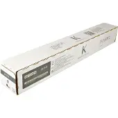 Utax Ck-7514 1t02nk0ut0 Värikasetti