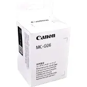 Canon MCG-06 Maintenance kit