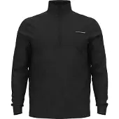 Under Armour Ua Drive Pro Hybrid Hz - Black - S