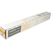 Utax Ck-8530y Värikasetti