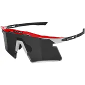 Scicon Aeroshade 2.0 Titanium Uae Aurinkolasit