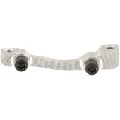 Hope A Is-postmount +0 Scheibenbrems-bremssattel-adapter