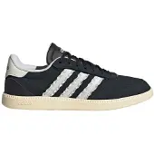 Adidas Breaknet Sleek Lenkkarit