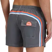 Sundek M504bdta100 Uimashortsit