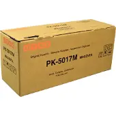 Utax PK-5017M Magenta värikasetti