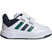 Adidas Tensaur Sport 3.0 Cf I - White - 27