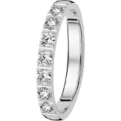 Kohinoor 9K Timanttisormus 039L-115V-35-170