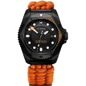 Victorinox Swiss Army Dive Pro 242069.1