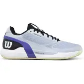 Wilson Rush Pro 5 Padel-kengät