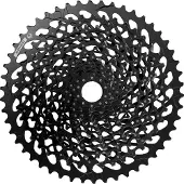 Sram Eagle XG1275 -kasetti 12-vaihteinen 10-50T