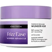John Frieda Frizz ease ihmeitä korjaava syvävaikutteinen hiushoito Hiushoito 250 ml