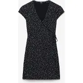 Superdry Kesämekko 'ATHLETIC ESSENTIAL' kerma / tummansininen / hunaja